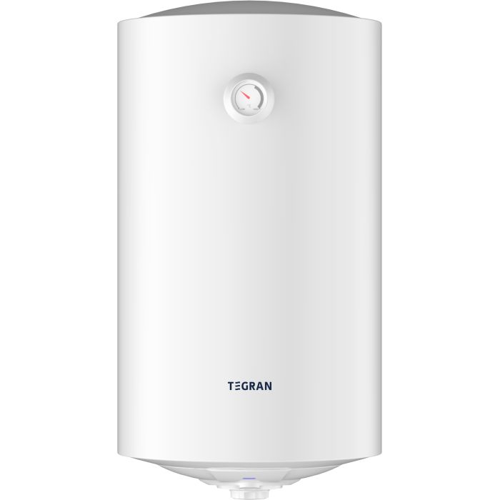 TERMO ELECTRICO TEG-TV-50NEXO 50 LITROS (TEGRAN)